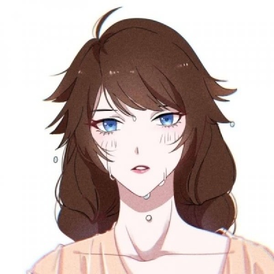 兽设天空场景绘制福瑞交流群