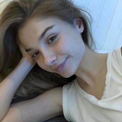 Furry数位板绘画教程兽圈社群